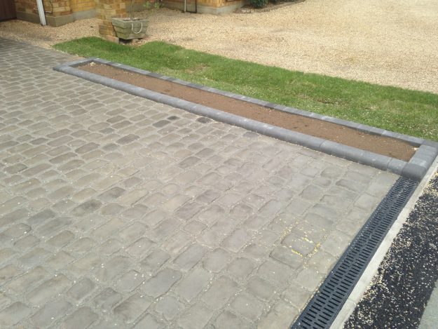 cobbletech blocks