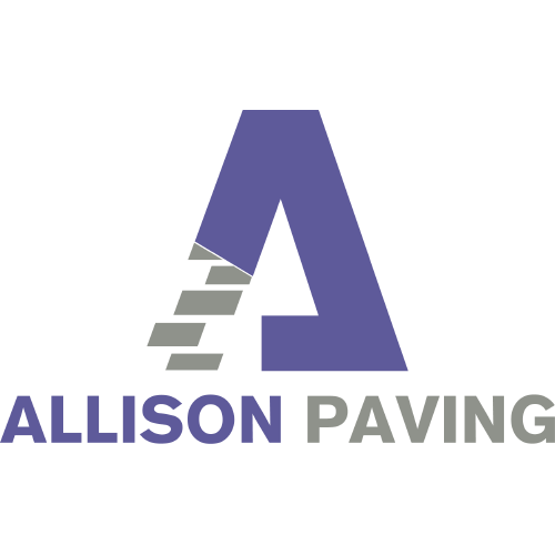 allison paving i