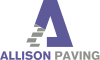 Allison Paving
