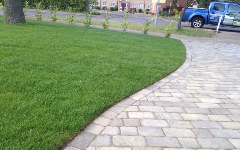 block paving essex block paving essex
