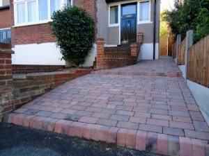 block paving steps 01