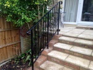block paving steps 02