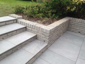 block paving steps 03