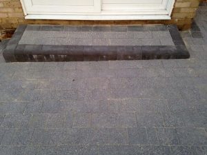 block paving steps 04