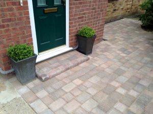 block paving steps 05