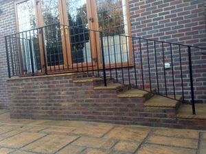 block paving steps 06