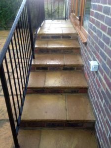 block paving steps 07