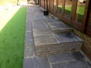 block paving steps 08