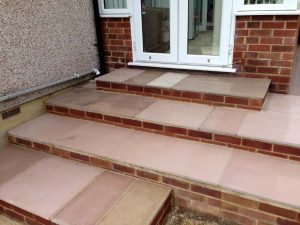 block paving steps 09