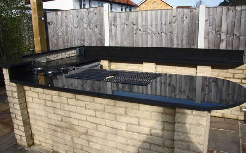 brickwork building essex brickwork building essex