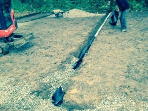 drainage specialist 01