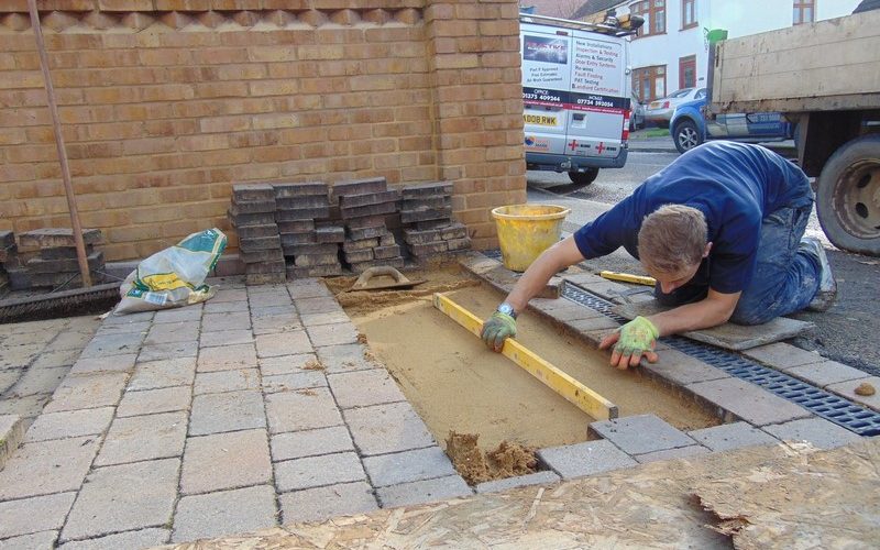 driveway block paving repairs 09 driveway block paving repairs 09