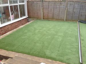 essex artificial grass 01 essex artificial grass 01