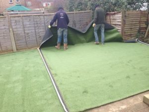 essex artificial grass 02 essex artificial grass 02