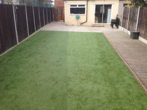 essex artificial grass 03 essex artificial grass 03
