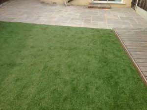 essex artificial grass 04 essex artificial grass 04