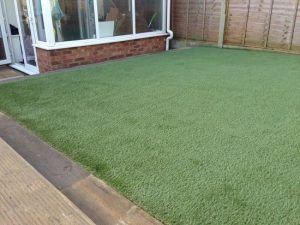 essex artificial grass 05 essex artificial grass 05