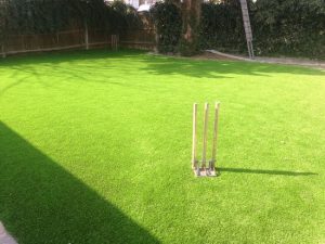 essex artificial grass 07 essex artificial grass 07