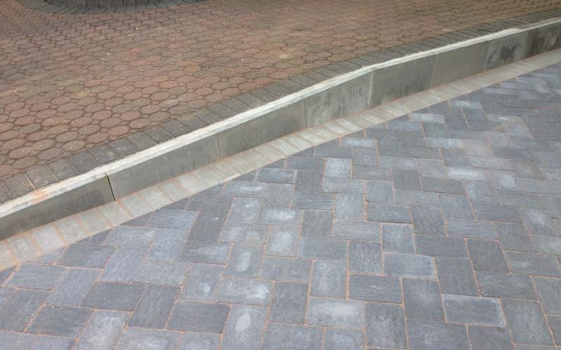 essex driveways 98 essex driveways 98