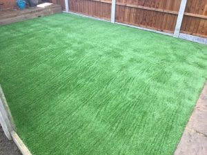 essex garden landscaping 10