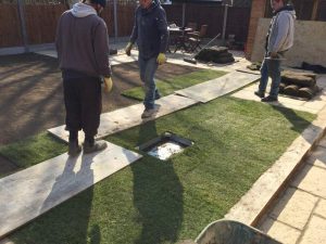 essex garden landscaping 11