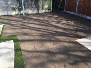 essex garden landscaping 12