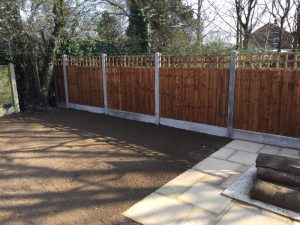 essex garden landscaping 13