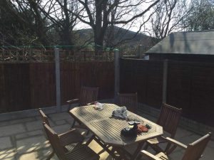 essex garden landscaping 14