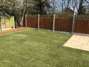essex garden landscaping 17