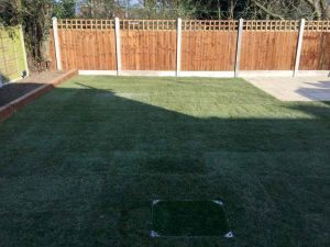 essex garden landscaping 18