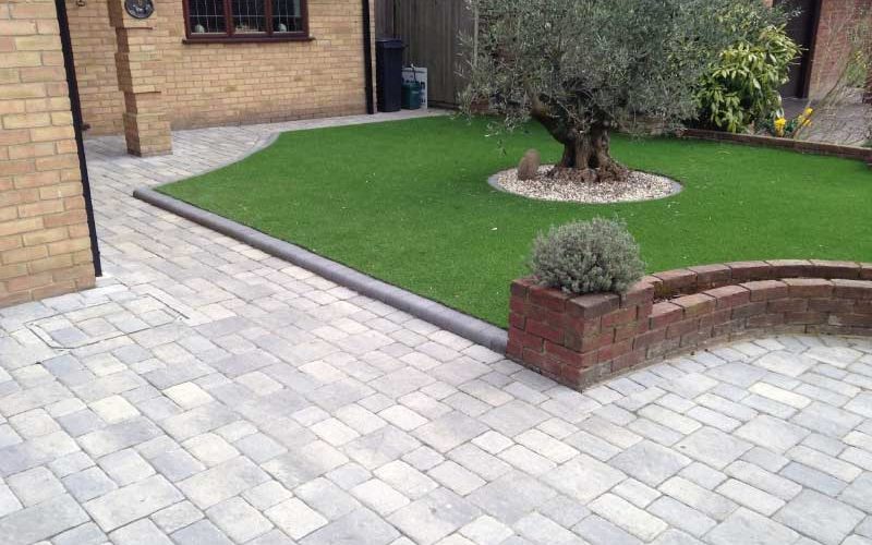 landscaping gardens essex landscaping gardens essex