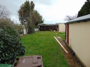 sandstone patio 01