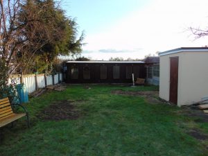 sandstone patio 06