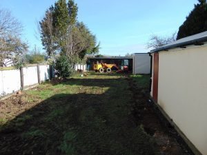 sandstone patio 14