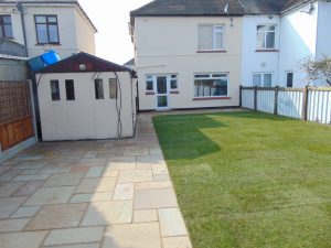 sandstone patio 271