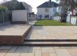 sandstone patio 272