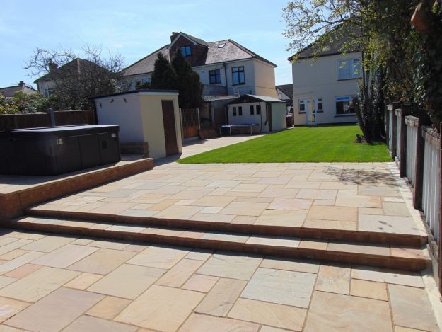 sandstone patio 292 1