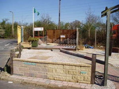 travis perkins display 01