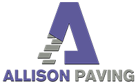 Allison Paving