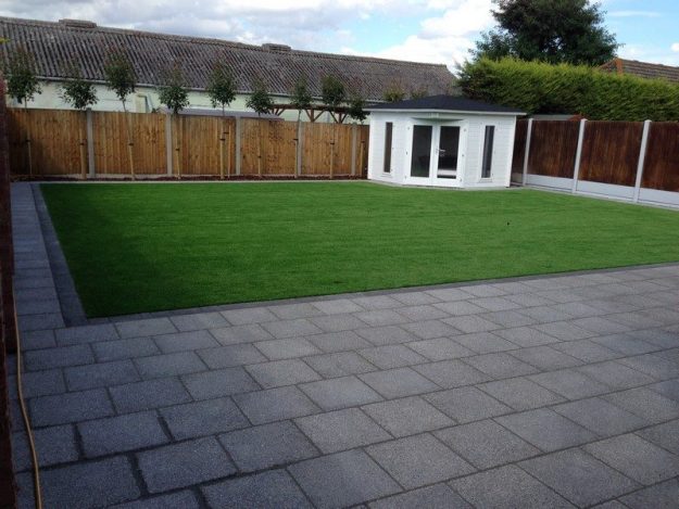 artificial grass 01