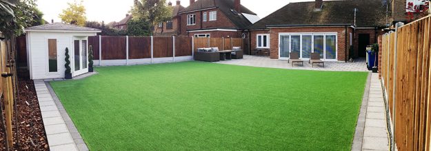 artificial grass essex 1 artificial grass essex 1