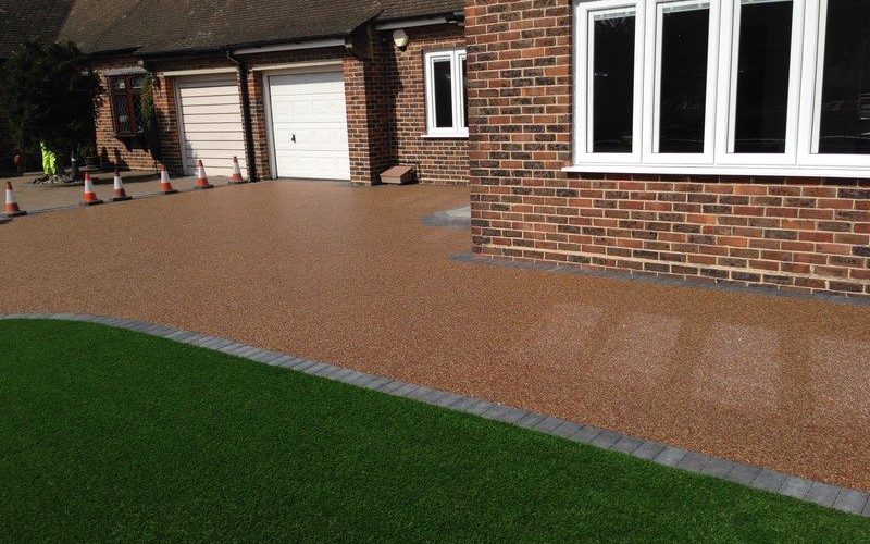 resin driveways 06 resin driveways 06