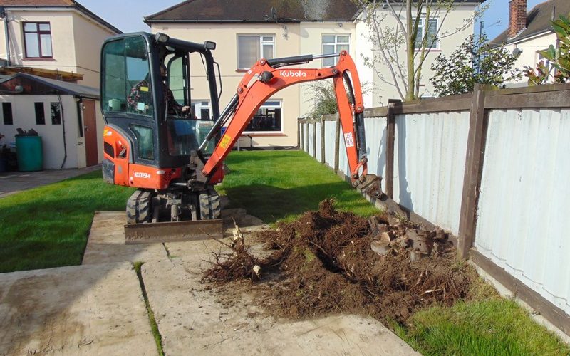 tree stump removal 13 tree stump removal 13