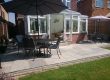 essex patio 02