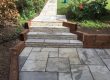 essex patios 01