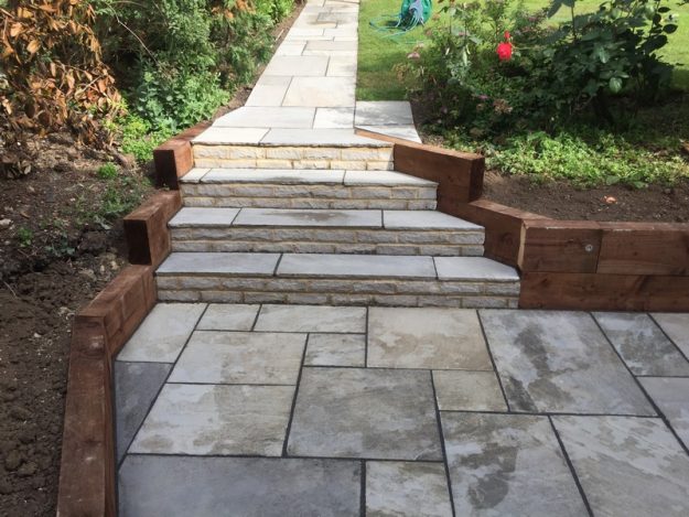 essex patios 01