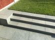 essex garden redevelopment 01