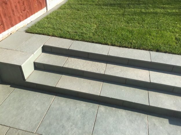 essex garden redevelopment 01 essex garden redevelopment 01