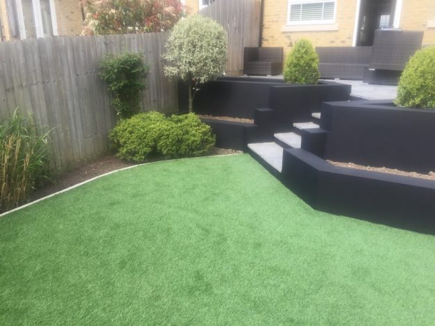 essex garden redevelopment 03 essex garden redevelopment 03