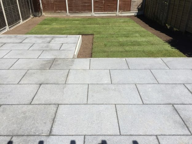 essex garden redevelopment 07 essex garden redevelopment 07